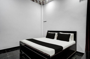 SPOT ON HOTEL GRAND
